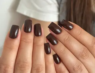 ネイル ル ルのネイルデザイン