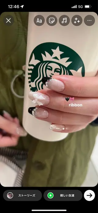 ネイル Ibuki 🎀仙台パルコ🎀のマツエク・マツパデザイン