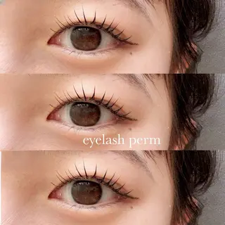 マツエク・マツパ image所属・image eyelashのマツエク・マツパデザイン