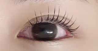 マツエク・マツパ アレグレス所属・アレグレス@池袋 🌹大人気店🌹のマツエク・マツパデザイン