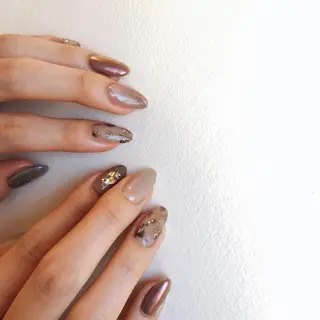 ネイル Chipieee Tokyoのその他イメージ