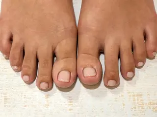 ネイル 𖡼 yumenoのネイルデザイン