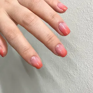 ネイル bs-nail金山店/名古屋実践型ネイルスクール所属・bs-nail わたなべのネイルデザイン