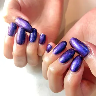 ネイル Ange epais nAnnAnのその他イメージ