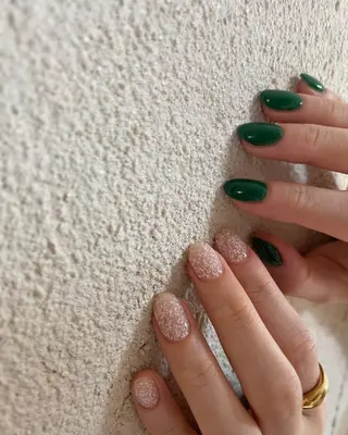 ネイル 𝑡𝑖𝑎𝑚𓂃 きむらゆきののネイルデザイン