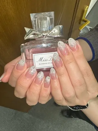 ネイル ATTO SHIORIのエステ・リラクイメージ