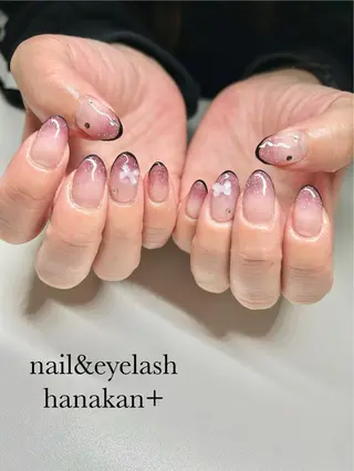 ネイル S Fumiのネイルデザイン