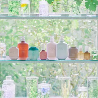 sheep tree(シープツリー)所属・髪質改善/リラク/ ノザキジュンイチのヘアスタイル