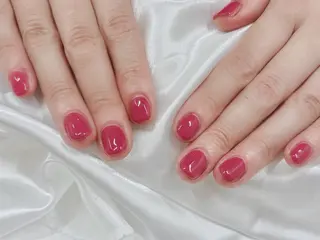 ネイル Regene ARAKIのネイルデザイン