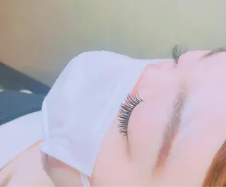 マツエク・マツパ .ula 𝑨𝒚𝒂𝒌𝒂のマツエク・マツパデザイン