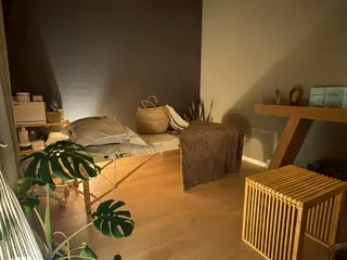 整♡深層リンパ ronronのその他イメージ