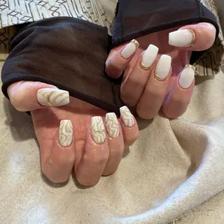 ネイル Chipieee Tokyoのその他イメージ