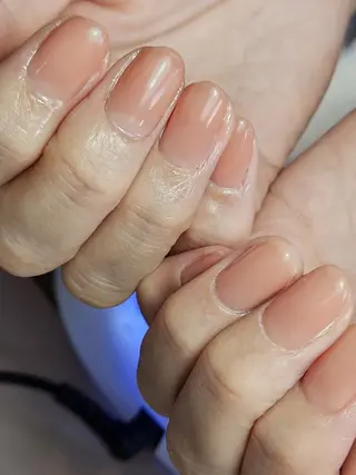 ネイル Y. Reonaのネイルデザイン