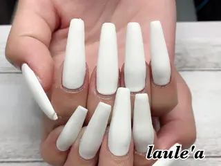 ネイル Rグループ felizのネイルデザイン