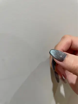 ネイル LOEWS NAIL所属・. Natsumiのネイルデザイン