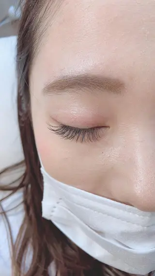 マツエク・マツパ Amy エイミーのその他イメージ