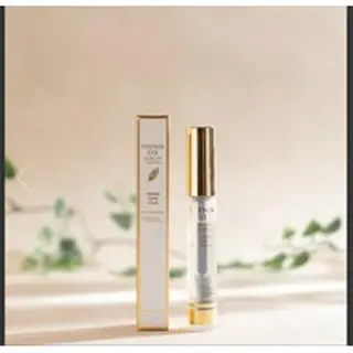 まつ毛＆眉毛サロン WILL盛岡駅前店のマツエク・マツパデザイン