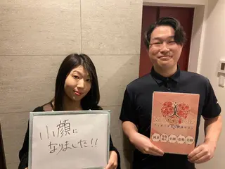 ヴィオーデ美容整体 サロン 恵比寿店のエステ・リラクイメージ