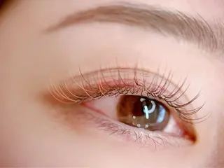 マツエク・マツパ AYA 【eyelash】のマツエク・マツパデザイン