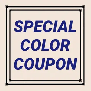 カラー ハイライトが 得意なニキです😊のヘアスタイル