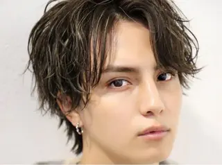 アイブロウ 眉毛/LUMICIA 福岡天神2号店の眉毛・アイブロウイメージ