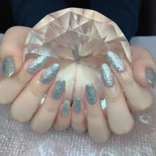 ネイル ブルーデイジー栄本店所属・BlueDaisy 栄本店のネイルデザイン