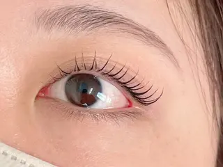 マツエク・マツパ fufula mitsutakeのマツエク・マツパデザイン