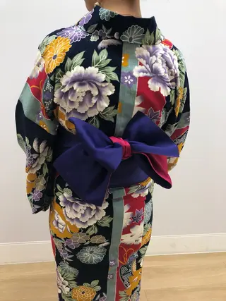 樋渡 侑希のヘアスタイル