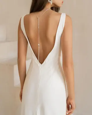 NACHUL MANAのエステ・リラクイメージ