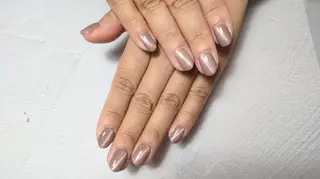 ネイル MIURA＊ HIROKOのネイルデザイン