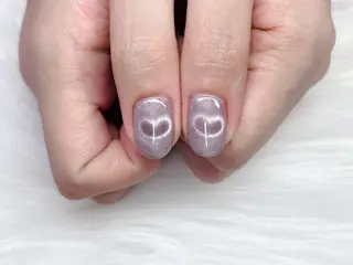 ネイル 🎀An Naのネイルデザイン