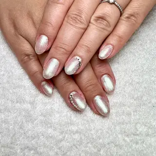 ネイル COCO+所属・COCO +のエステ・リラクイメージ