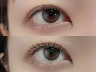 マツエク・マツパ 🏵️tico@ Risa🏵️のエステ・リラクイメージ