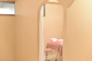 アイラッシュサロンノア所属・アイラッシュサロン ノアのマツエク・マツパデザイン