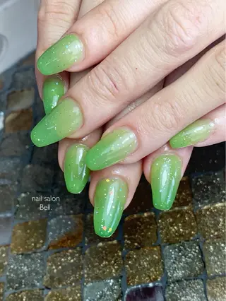 ネイル Y. Reonaのネイルデザイン