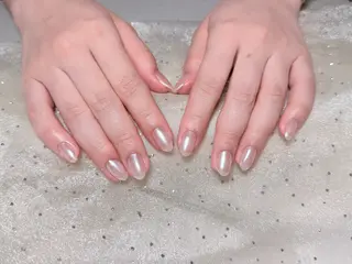 ネイル ki koのネイルデザイン