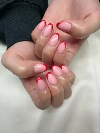 ネイル 🪞KAPE NAIL 🪞のネイルデザイン