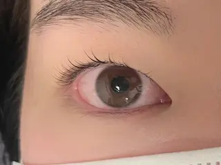 マツエク・マツパ Salon iroha所属・まつ毛と美眉サロン Salonirohaのマツエク・マツパデザイン