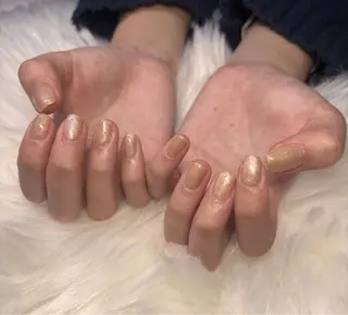 ネイル 菅原 采也加のネイルデザイン