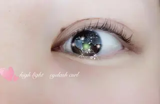 マツエク・マツパ 🅖🅤🅩🅔🅛 salonのエステ・リラクイメージ