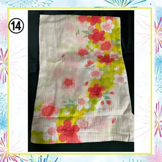 セットサロン　Dio所属・Setsalon DIOのヘアスタイル