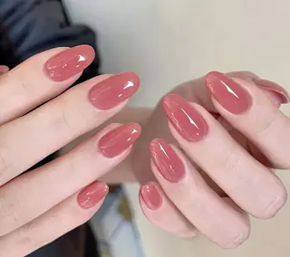 ネイル 🎀 NaNa_nailのネイルデザイン
