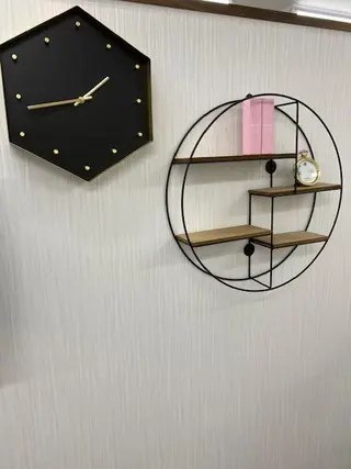 RinRin 春日井店のエステ・リラクイメージ