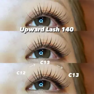 マツエク・マツパ まつ毛・まゆげ専門店 ☘️sakiのマツエク・マツパデザイン