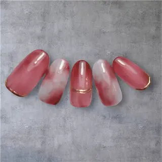 ネイル coconail kanaのネイルデザイン