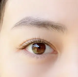 マツエク・マツパ REVIA所属・ネイル＆まつげ REVIAのマツエク・マツパデザイン