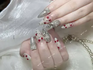ネイル YMT． NailStudioのネイルデザイン