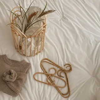 Lash&brow PORTE269 瓜破店所属・田川 きららのマツエク・マツパデザイン