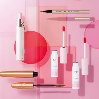 🏰メナード 益城辻の城🏰のエステ・リラクイメージ