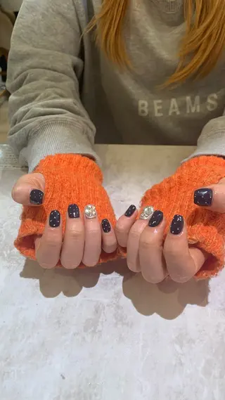 ネイル 🤍 YUI 🤍のネイルデザイン